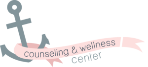 New Hope Counseling and Wellness logo