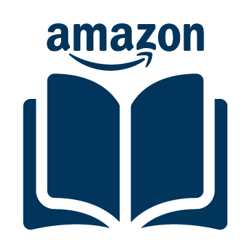 Amazon Resources
